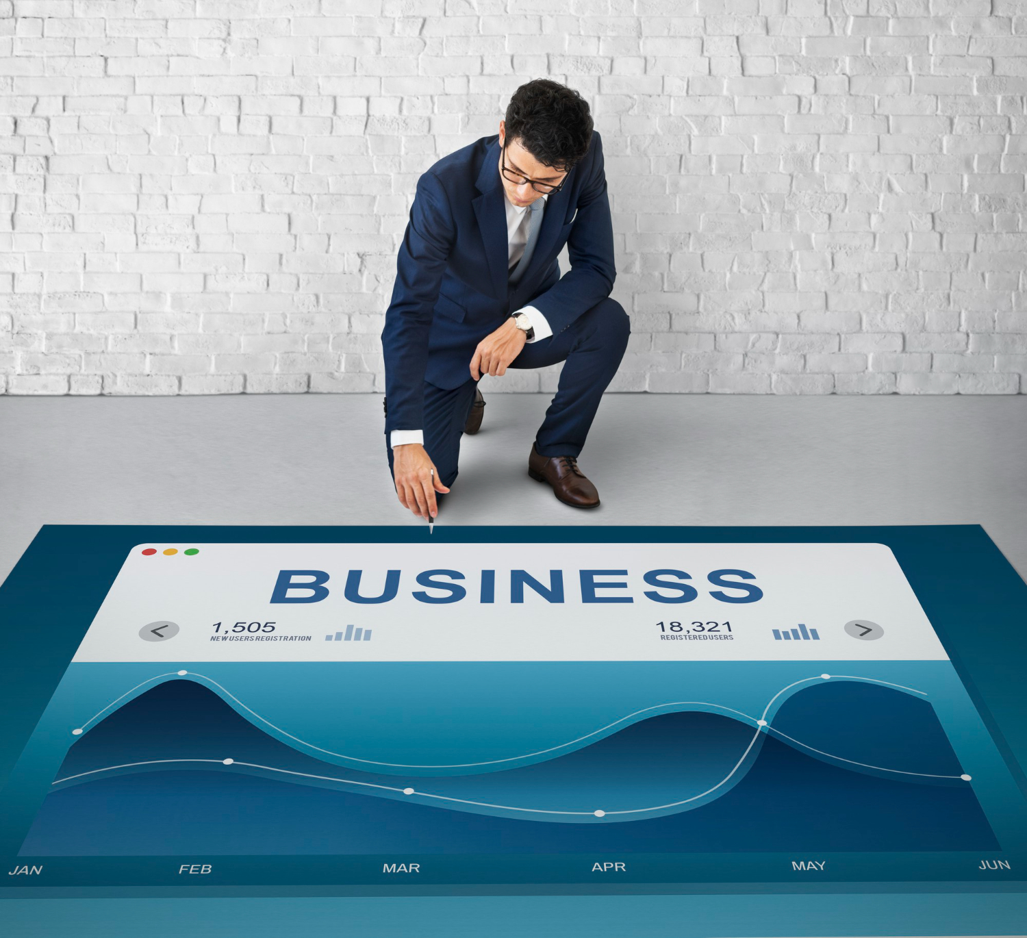 The Role of Business Directories in Today’s Business Landscape