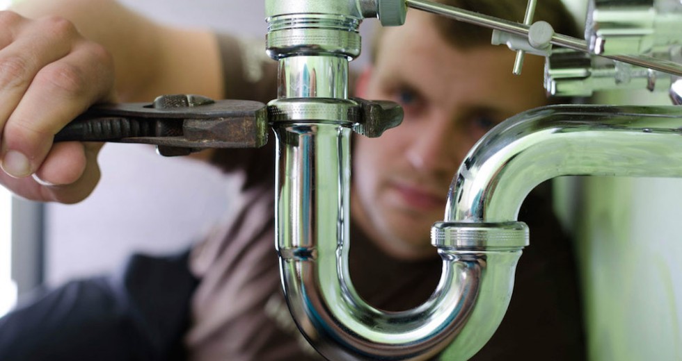 5 Qualities You Want In Plumbers
