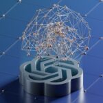 AI Solutions