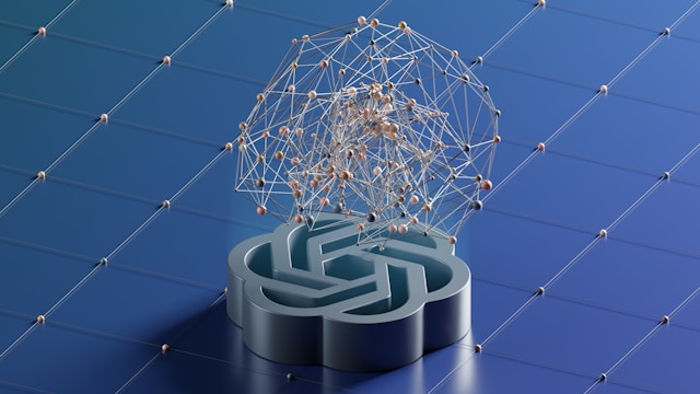 What Are The Best AI Solutions For Data Analysis?