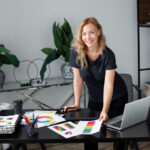 Building A Strong Brand Identity For Your Women-Led Business