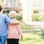 Care Homes