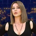 Carla Diab