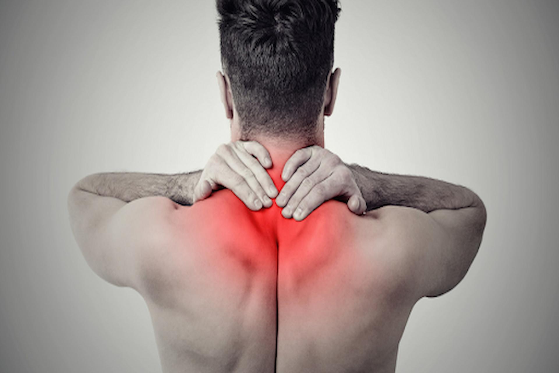 Understanding the Causes of Chronic Neck Pain: Insights and Solutions