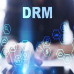 DRM And Anti-Piracy Technologies