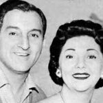 Danny Thomas