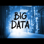 FintechZoom