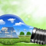 Green Energy Solutions