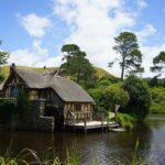 Hygge Cottage
