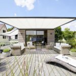 Markilux_Pergola_Veranda_Awnings