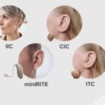Hearing Aids