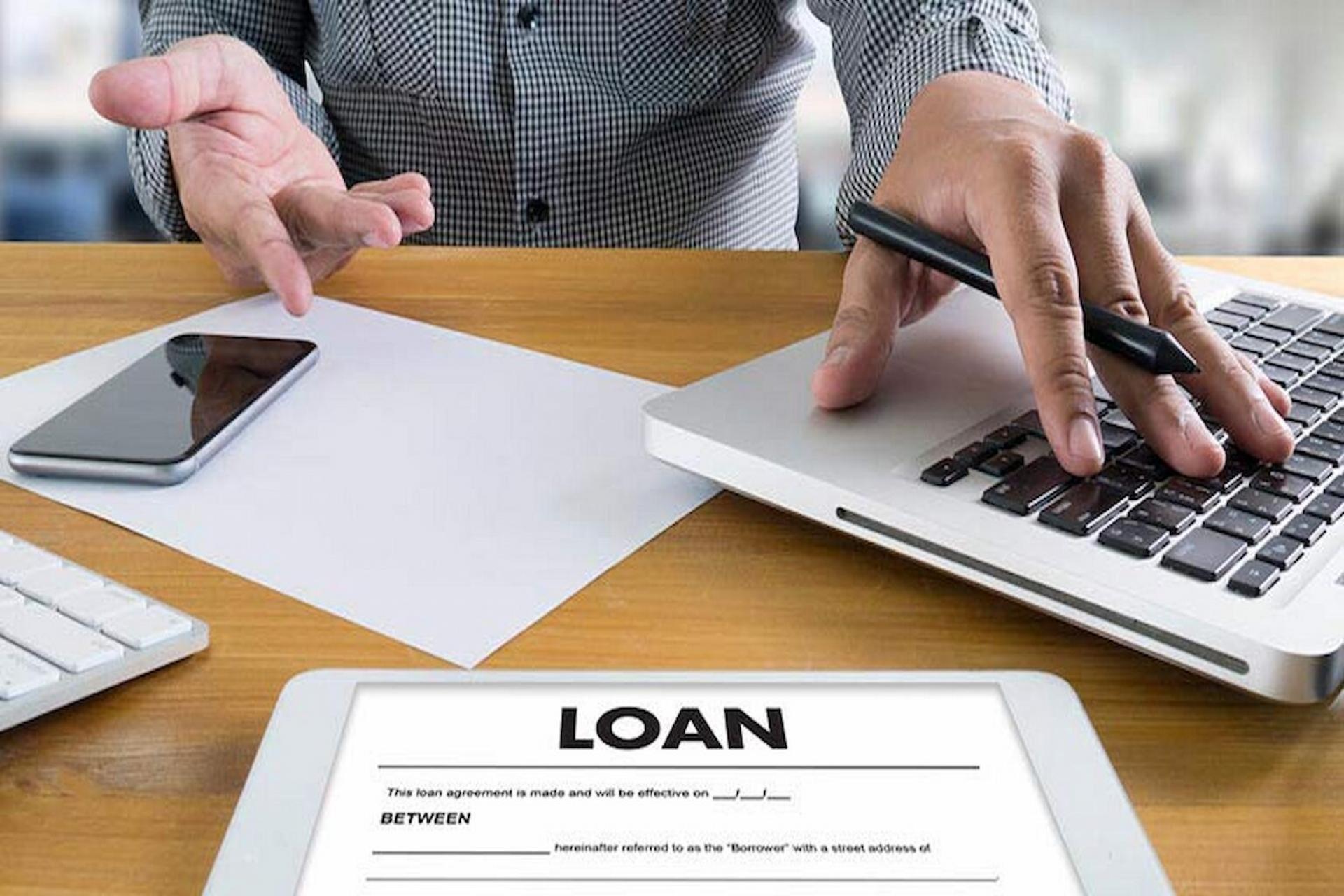 Your Guide to Finding the Best Loan Source: Banks, Online Lenders, and More
