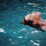Spa Breaks