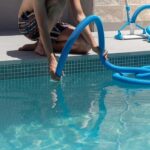 Swimming Pool Care