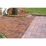 your block paving