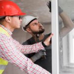 double glazing installers