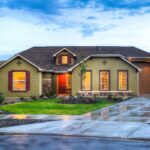 driveways