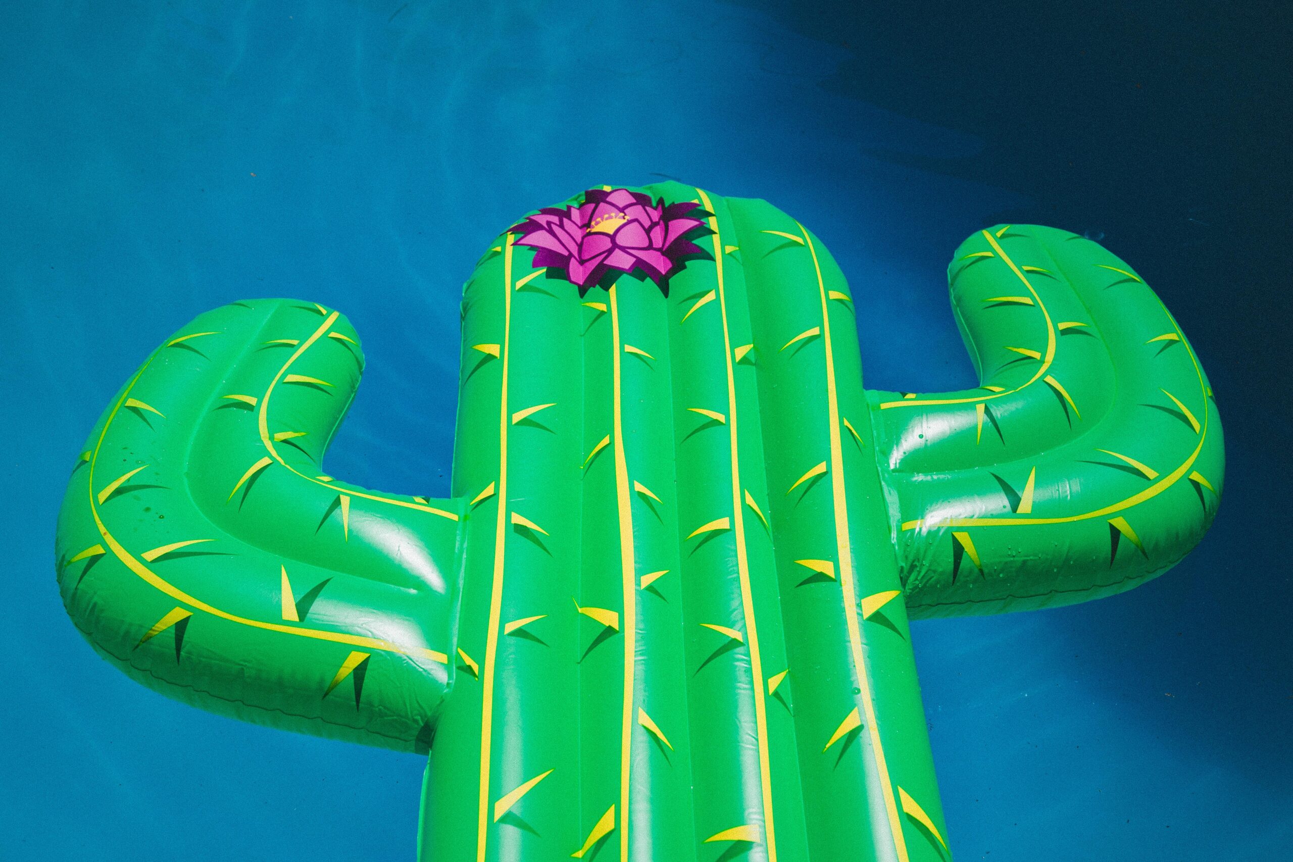 Why Inflatable Advertising Is The Future Of Marketing?