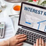 Home loan