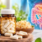 probiotic supplements