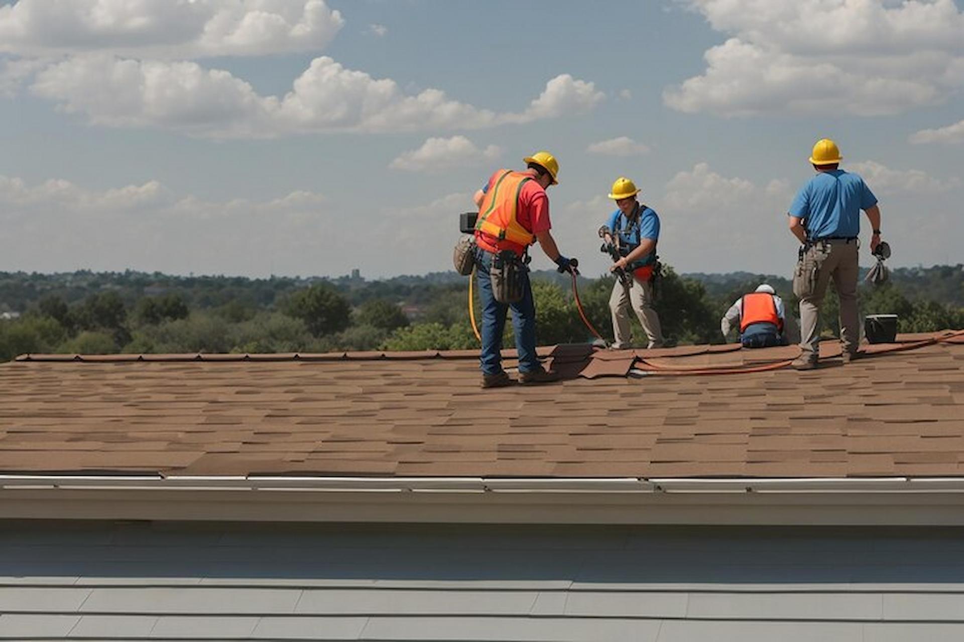 Why Slate Roofs Are the Ultimate Long-Term Investment for Homeowners