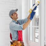 Home Repairs
