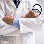 testosterone therapy