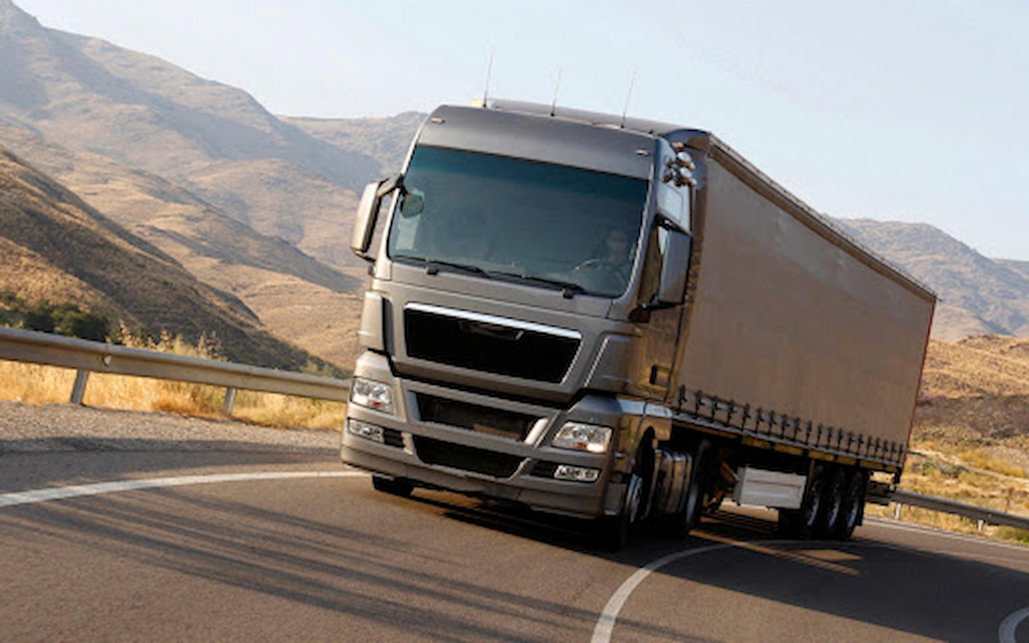 What Should You Know About FORS Transport?