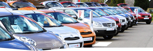 New World Used Cars Auckland