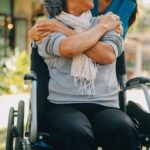 Care Home